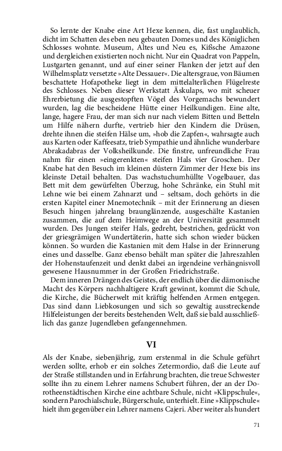 Seite 71