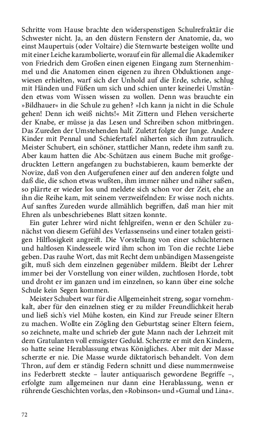 Seite 72