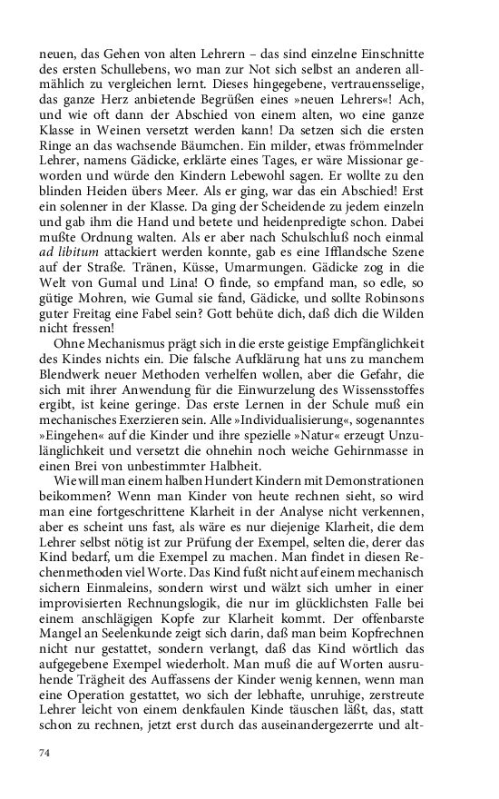 Seite 74