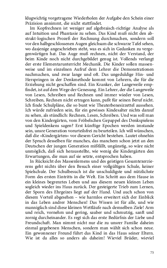 Seite 75