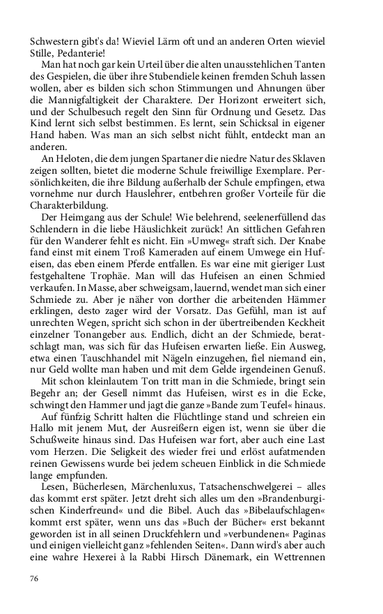 Seite 76