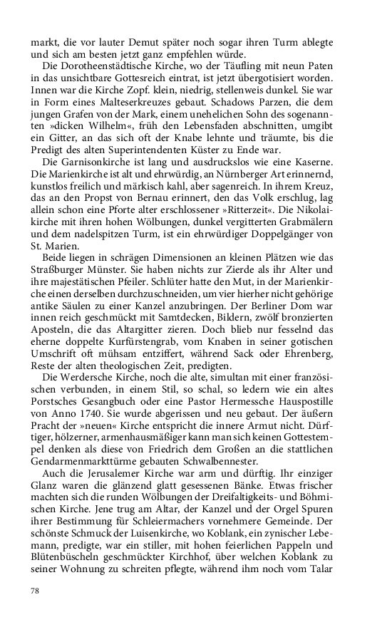 Seite 78