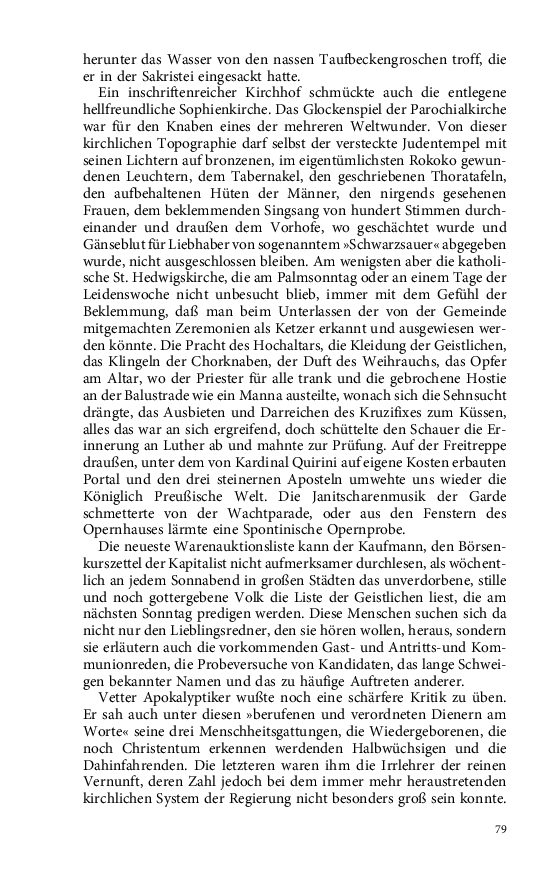Seite 79