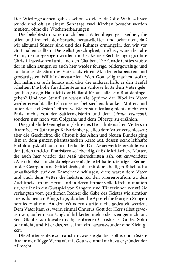 Seite 80