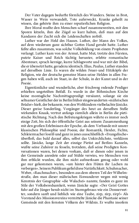 Seite 81