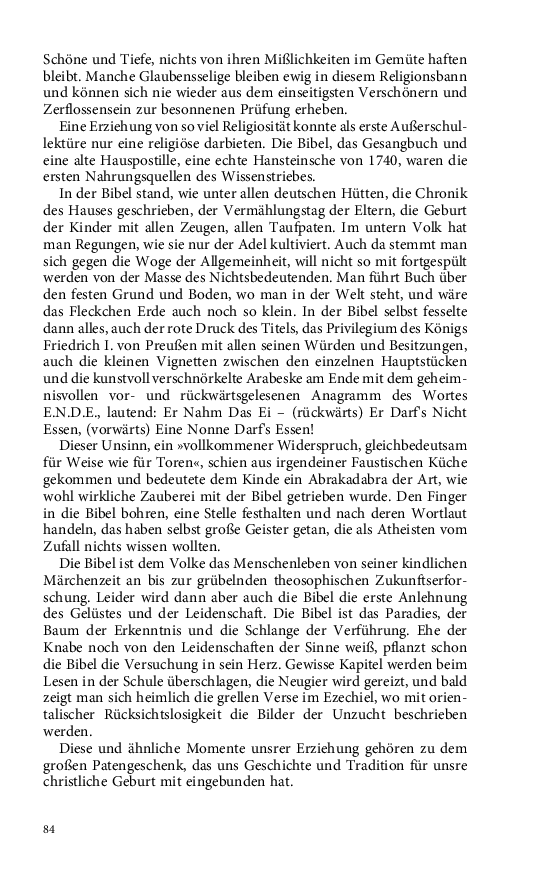Seite 84