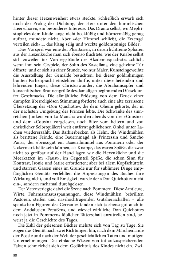 Seite 88