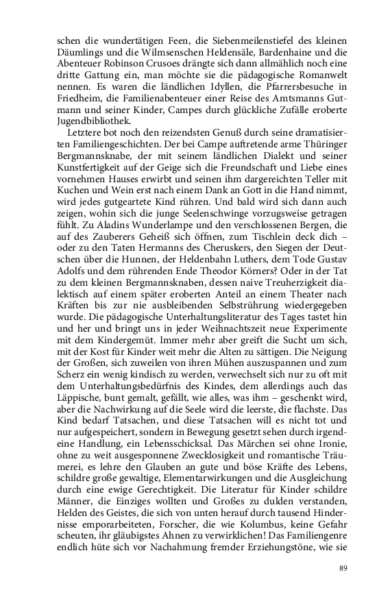 Seite 89