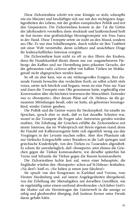 Seite 91