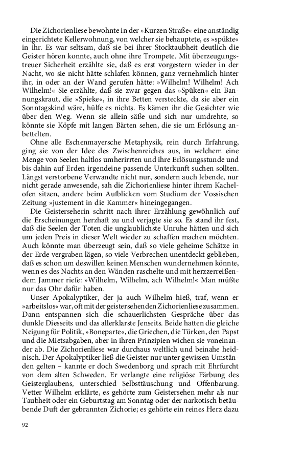 Seite 92