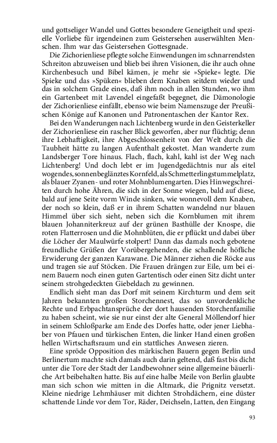 Seite 93