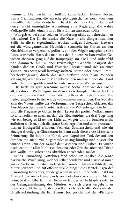 Seite 94