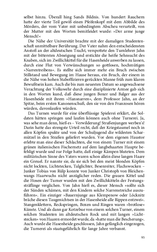 Seite 95