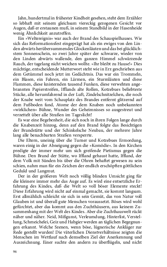 Seite 96