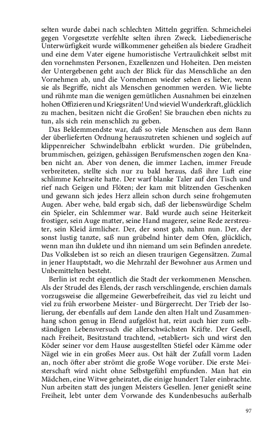 Seite 97