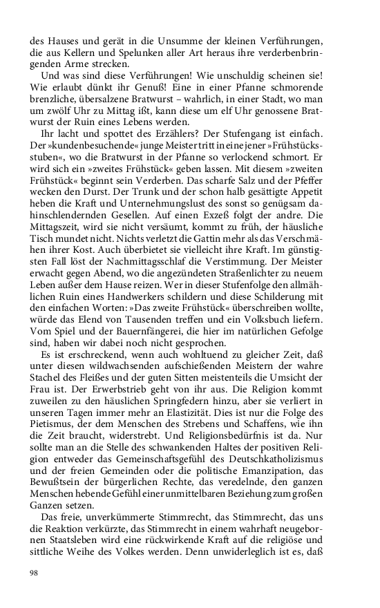 Seite 98