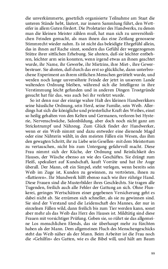 Seite 99