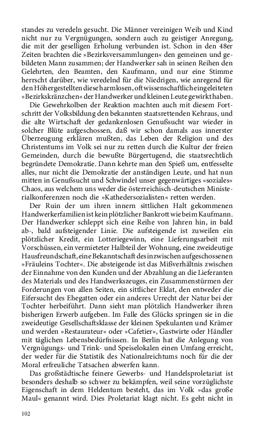 Seite 102