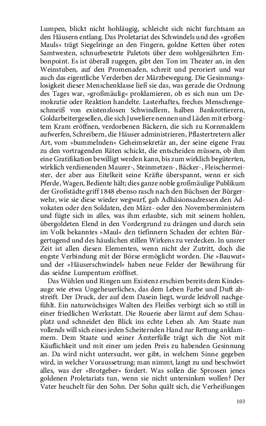 Seite 103