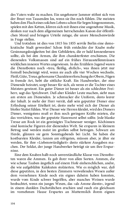 Seite 104