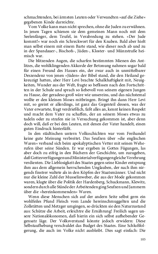 Seite 105