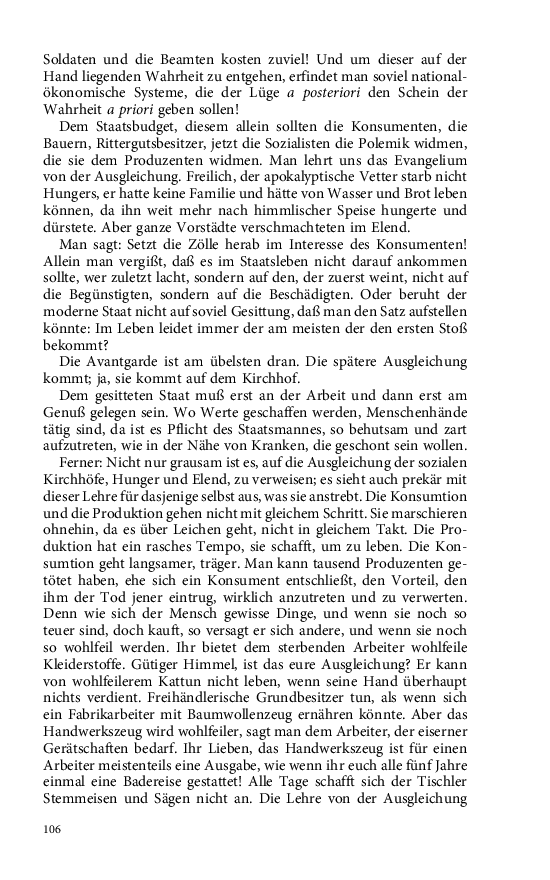 Seite 106