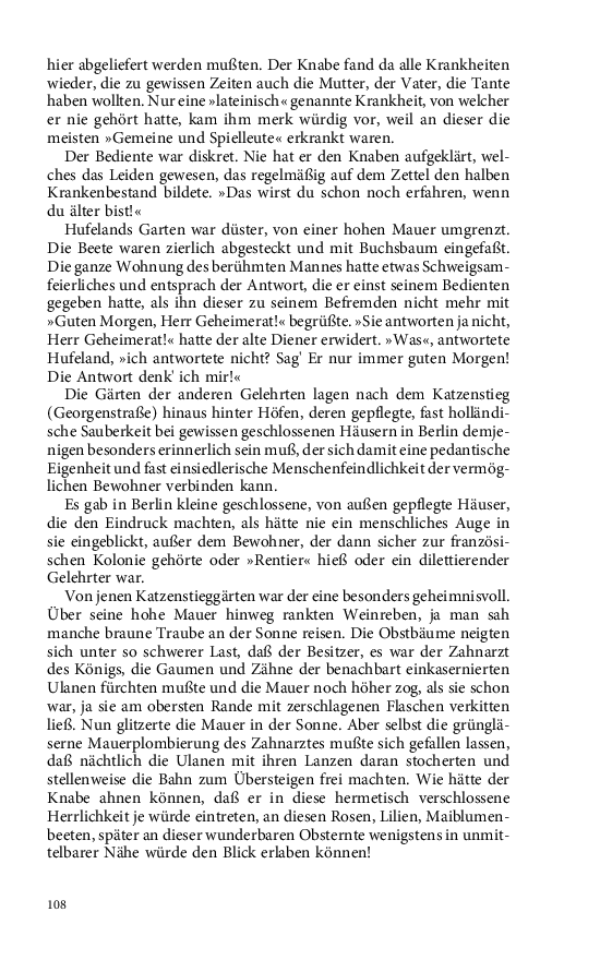 Seite 108