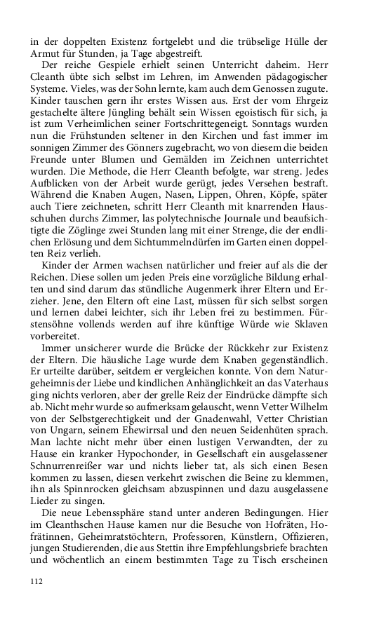 Seite 112