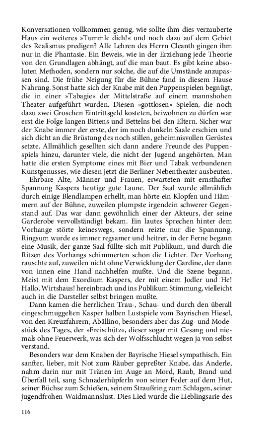 Seite 116