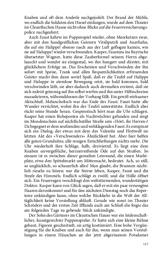 Seite 117