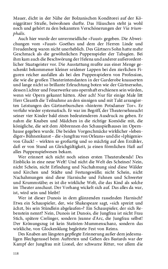 Seite 118