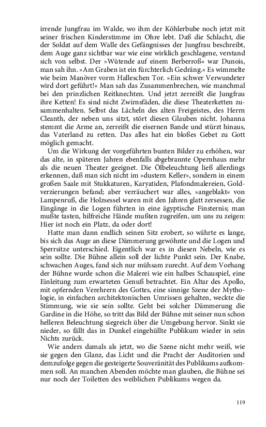 Seite 119
