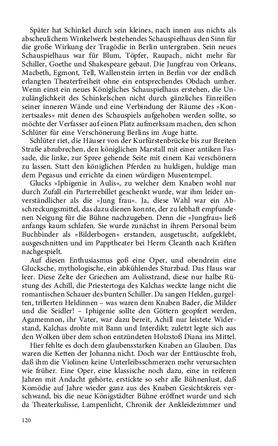Seite 120