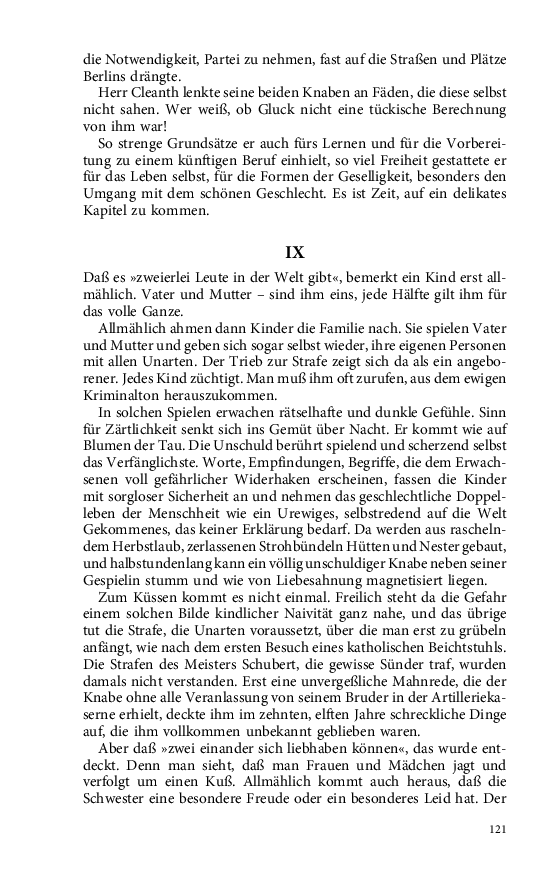 Seite 121