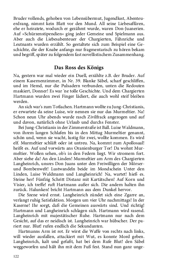 Seite 122