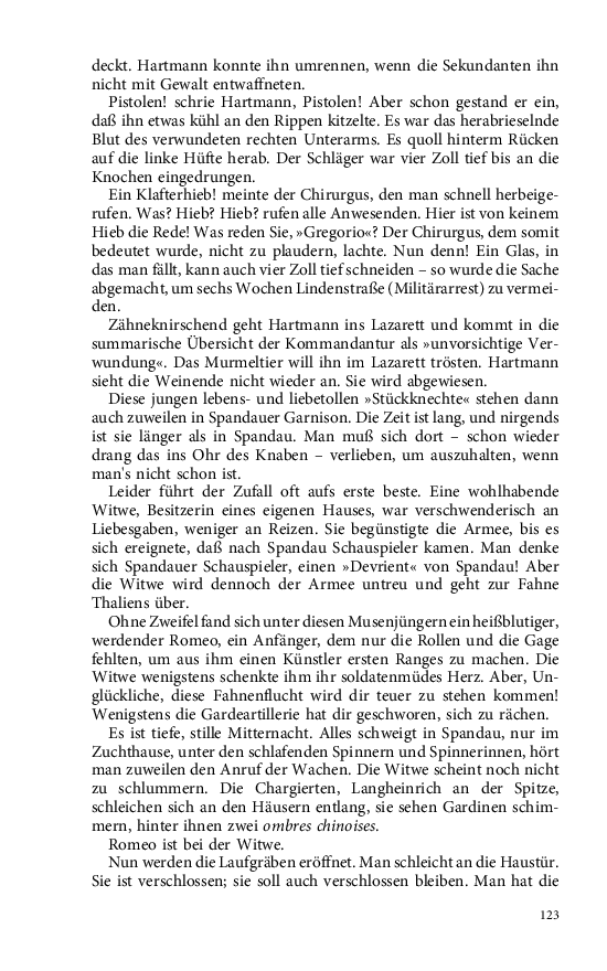 Seite 123