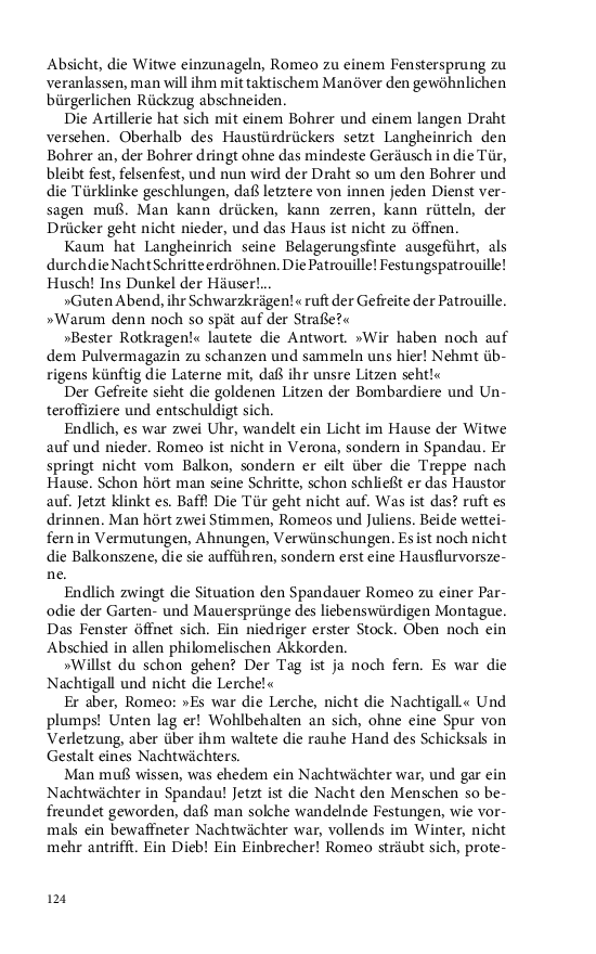 Seite 124