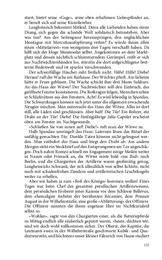 Seite 125