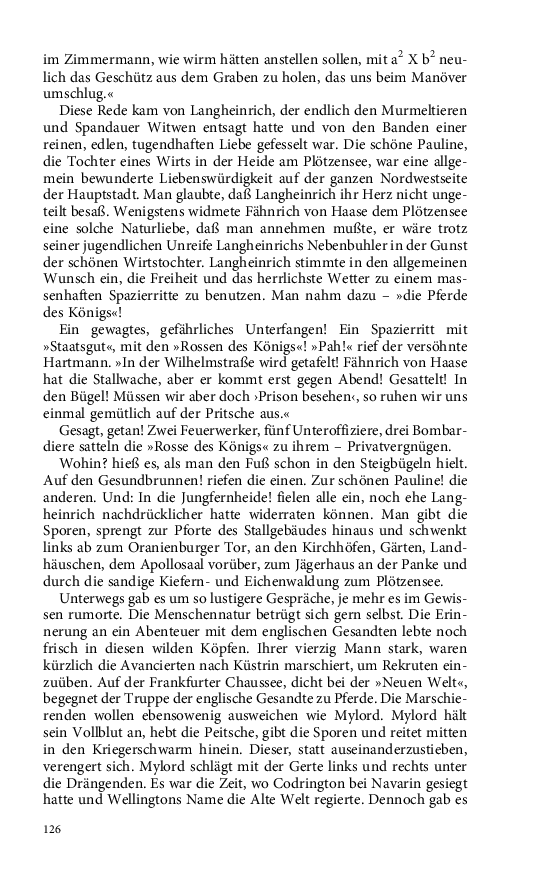 Seite 126