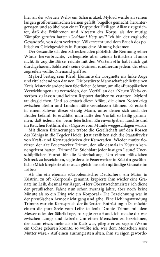 Seite 127