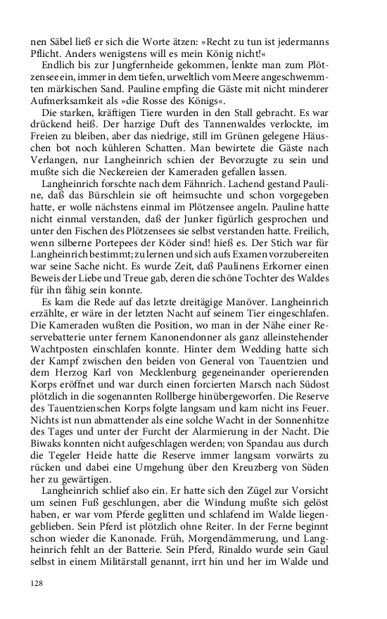 Seite 128