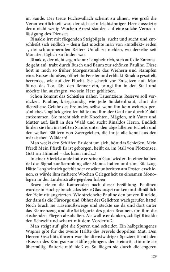 Seite 129
