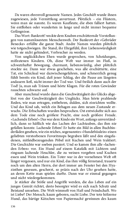 Seite 136