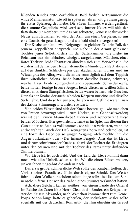 Seite 137