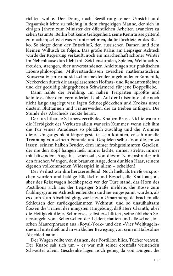 Seite 139