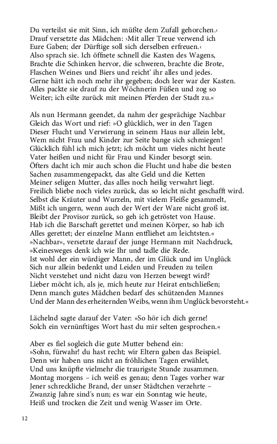 Seite 12