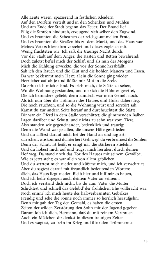 Seite 13