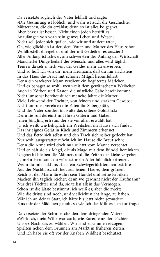Seite 14