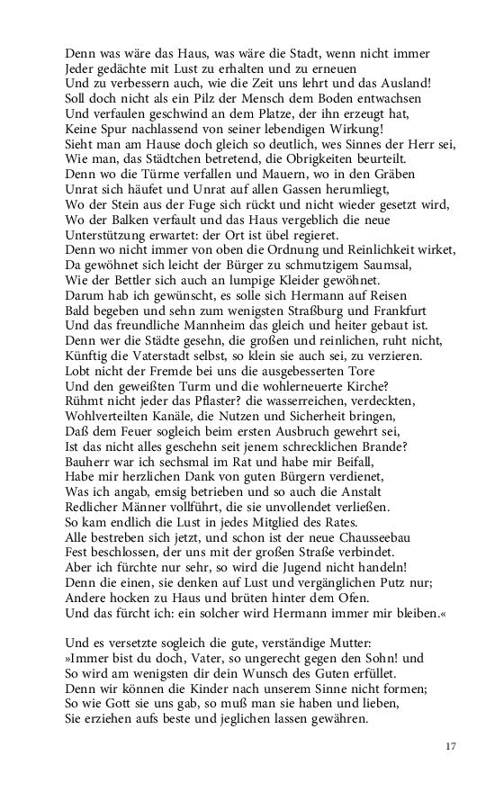 Seite 17
