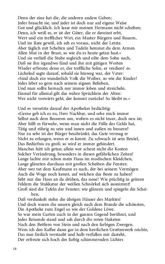 Seite 18